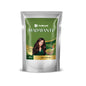 Dwibhashi Madayanti Henna Powder