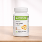 Herbalife Afresh Energy Drink Mix