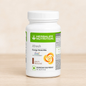 Herbalife Afresh Energy Drink Mix