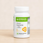Herbalife Afresh Energy Drink Mix