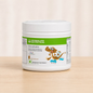 Herbalife Dino Shake - Chocolicious for Kids
