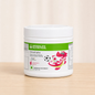 Herbalife Dino Shake - Strawberry