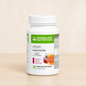 Herbalife Afresh Energy Drink Mix