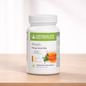 Herbalife Afresh Energy Drink Mix