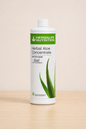 Herbalife Herbal Aloe Concentrate - Unflavoured