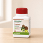 Herbalife Vritilife Triphala Tablets