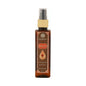 Organicos Rose Hip Facial Tonic Mist