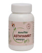 Amrita Asthyamrit Tablets