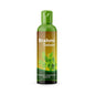 Bello Herbals Brahmi Tailam (Hair Oil)