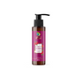 Lakshmi Krishna Naturals Hibiscus Shampoo