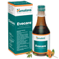 Himalaya Herbals - Evecare Syrup