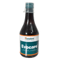 Himalaya Herbals - Evecare Syrup