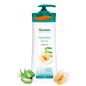 Himalaya Herbals - Nourishing Body Lotion