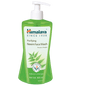 Himalaya Herbals Purifying Neem Face Wash
