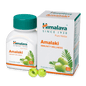 Himalaya Wellness Pure Herbs Amalaki Immunity Wellness