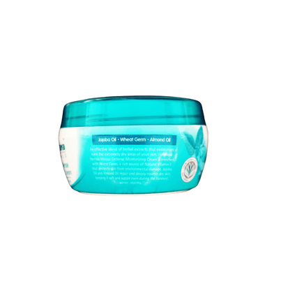 Himalaya Winter Defense Moisturizing Cream