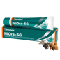 Himalaya Herbals - HiOra-SG Gel
