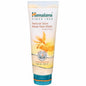 Himalaya Herbals Natural Glow Kesar Face Wash