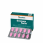 Himalaya Herbals Evecare Forte Tablets