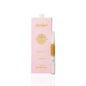 Indulgeo Essentials Pout It Lip Oil