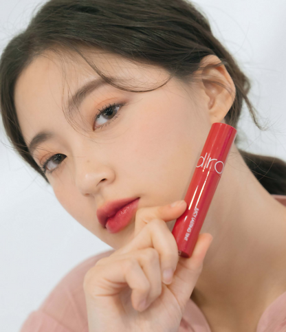 Rom&nd Juicy Lasting Tint - 06 Figfig