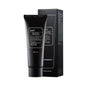 Dear Klairs Midnight Blue Calming Cream