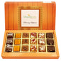 Ghasitaram Special Sweets Box