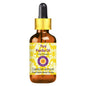 Deve Herbes Pure Paprika Oil Cold Pressed