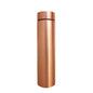 Tamas Jelly Plain Copper Water Bottle