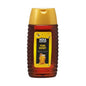 Modicare Soul Flavours Pure Honey