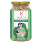 Nuskha Danamethi Herbmix (Post-Partum)