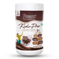 Pro360 Kidspro Protein Powder Child Nutrition for Growing Children, Improves Growth & Active Strong Kids