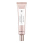 Thank You Farmer Sun Project Shimmer Sun Essence SPF30