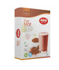 Asha Sweet Center Ragi Malt Mix