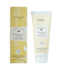 Mantra Herbal Facial Massage Cream Patchouli Shea Butter and Quince Seeds