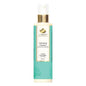 Shankara by Sri Sri Tattva Hydrating Cleanser