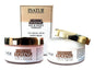 Inatur Forever Young Day Cream And Night Cream