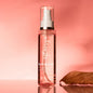 Aflairza Hydratante Hydrating Mist Spray for Instant Skin Hydration & Refreshment For All Skin Types