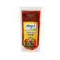 Amoga's Pickles Factory Tomato Pickle