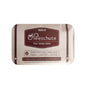 Peeschute Travel - Unisex Pocket Sized Toilet