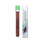 Disguise Feather-Light Matte Liquid Lip Cream - Relaxed Mocha 31