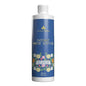 Avimee Herbal Instant Water Softener