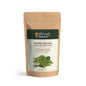McLeod Russel 1869 Vanilla Matcha - 100% Pure Japanese Matcha Green Tea