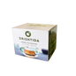 Bodh Pharma Drishtida Herbal Tea