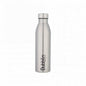 Dubblin Season Stainless Steel Fridge Water Bottle