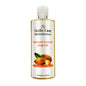 Vedic Line Professional Kamayini Aromatic Body Oil