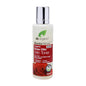 Dr.Organic Rose Otto Skin Toner