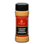 Virgo Cheddar Cheese Seasoning