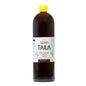 Saptham Taila 100% Natural Neem Oil