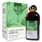Neud Ghrit Kumari Hair Oil